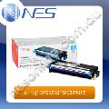Fuji Xerox Genuine CT350568 CYAN Toner Cartridge for DPC3290FS (6,000 Pages Yield) [CT350568]