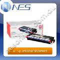 Fuji Xerox Genuine CT350569 MAGENTA Toner Cartridge for DPC3290FS (6,000 Pages Yield) [CT350569]