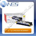 Fuji Xerox Genuine CT350570 YELLOW Toner Cartridge for DPC3290FS (6,000 Pages Yield) [CT350570]