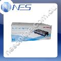 Fuji Xerox Genuine CT350675 CYAN High Yield Toner Cartridge for Fuji Xerox DocuPrint C2200/3300dx [CT350675]