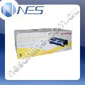 Fuji Xerox Genuine CT350677 YELLOW High Yield Toner Cartridge for Fuji Xerox DocuPrint C2200/3300dx [CT350677]
