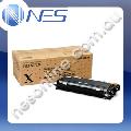 Fuji Xerox Genuine CWAA0649 BLACK Toner Cartridge for 203A/204A [CWAA0649]