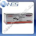 Fuji Xerox Genuine CWAA0683 Toner Cartridge for Fuji Xerox WorkCentre PE220 [CWAA0683]