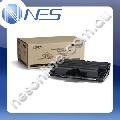 Fuji Xerox Genuine CWAA0715 Standard Yield Toner Cartridge for Fuji Xerox WorkCentre 3248 [CWAA0715]