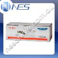 Fuji Xerox Genuine CWAA0747 BLACK Toner for Fuji Xerox 3200MFP 3200 [CWAA0747]