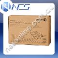 Fuji Xerox Genuine CWAA0763 High Capactity Toner Cartridge for Fuji Xerox Phaser 3435 10K Yield [CWAA0763]