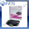 Fuji Xerox Genuine CWAA0775 BLACK Toner Cartridge for Fuji Xerox WorkCentre 3210/3220 [CWAA0775]