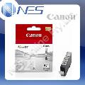 CANON Genuine CLI521 Grey Ink Cartridge for Canon MP980 MP990 Printer [CLI-521Gy]