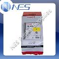 Canon Genuine PFI-104Y YELLOW Ink Cartridge for IPF650 IPF655 IPF750 IPF755