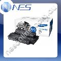 Samsung Genuine SCXD5530B BLACK Toner Cartridge for Samsung SCX5330N/5530FN [SCX-D5530B]