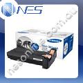 Samsung Genuine SCXD6345A BLACK Toner Cartridge for Samsung MultiXpress SCX6345N [SCX-D6345A]