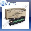 Fuji Xerox Genuine 013R00623 Drum Unit for WC4150 Printer (55K Pages Yield) [013R00623]