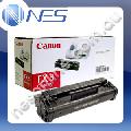 Canon Genuine FX3 BLACK Toner Cartridge for Canon FAXL200/220/240/250/260/280/290/295/300/350/3500/360/4000/450/4500/6000 MulitPASS L60/L90 [FX3]