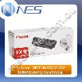 CANON Genuine FX9 Black Toner Cartridge for Canon FAXL100/FAXL120/FAXL140/FAXL160/imageCLASS MF4140/MF4150/MF4270/MF4340d/MF4350d/MF4370dn/MF4380dn/MF4680 (2000 Pages Yield)