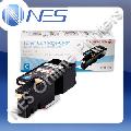 Fuji Xerox Genuine CT201592 CYAN Toner Cartridge for CP105b/CP205/CP205W/CP215W/CM205/CM205b/CM205F/CM205FW/CM215FW [CT201592] ***FREE SHIPPING!***