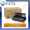 Fuji Xerox Genuine CT350268 BLACK Toner Cartridge for 240A/340A [CT350268]