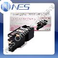 Fuji Xerox Genuine CT201593 MAGENTA Toner Cartridge for CP105b/CP205/CP205W/CP215W/CM205/CM205b/CM205F/CM205FW/CM215FW [CT201593] ***FREE SHIPPING!***