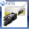 Fuji Xerox Genuine CT201594 YELLOW Toner Cartridge for CP105b/CP205/CP205W/CP215W/CM205/CM205b/CM205F/CM205FW/CM215FW [CT201594] ***FREE SHIPPING!***