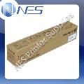Fuji Xerox Genuine CT201911 High Yield BLACK Toner Cartridge for DocuCentre S1810,S2010,S2420 (9K Yield)