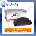 Fuji Xerox Genuine CWAA0758 BLACK High Yield Toner Cartridge for 3100MFP/3100MFPX 3100 (4K Page Yield)