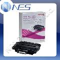 Fuji Xerox Genuine CWAA0776 BLACK Toner Cartridge for WC 3210MFP [CWAA0776]