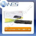 Fuji Xerox Genuine CWAA0805 BLACK Toner Cartridge for Phaser P3155/P3160N (2.5K Pages Yield) [CWAA0805] ***FREE SHIPPING!***