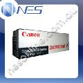 Canon Genuine GP300/GPR2 Toner Cartridge for Canon GP335/400/405/300 IR400 [GP300/GPR2]