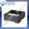 Brother LT5400 500 Sheets Paper Tray for  DCP 8155DN, 8250DN; HL-5440D, 5450DN, 5450DNT, 5470DW, 6180DW, 6180DWT; MFC 8510DN, 8520DN, 8710DW, 8910DW, 8950DW, 8950DWT [LT-5400]