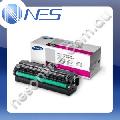 Samsung Genuine M506L MAGENTA Toner Cartridge for CLP680DW,680ND,CLX6260FD,6260FR,6260FW,6260ND [CLT-M506L] SU307A