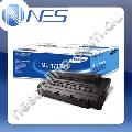 Samsung Genuine ML1710D3 BLACK Toner Cartridge for Samsung ML1500/1510/1710/1710P/1740/1750 [ML-1710D3]