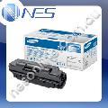 Samsung Genuine MLTD307E High Yield BLACK Toner Cartridge for Samsung ML5010ND [MLT-D307E] 20K Yield