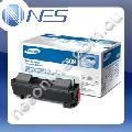 Samsung Genuine MLTD309S BLACK Toner Cartridge for Samsung ML5510ND/6510ND [MLT-D309S]
