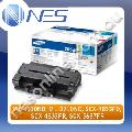 Samsung Genuine MLT-D205S BLACK Toner Cartridge MLTD205S for ML-3310ND/ML-3710ND/SCX-4833FD/SCX-4833FR/SCX-5637FR (2K Yield)