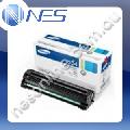 Samsung Genuine MLTD104S BLACK Toner Cartridge for Samsung ML1660/1665/1670/1860/1865W SCX3200 [MLT-D104S/SU748A] ***FREE SHIPPING!***