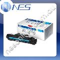 Samsung Genuine MLTD117S BLACK Toner Cartridge for SCX4655F SCX4655FN (2.5K Yield) [MLT-D117S]