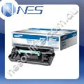 Samsung Genuine MLTR309 Imaging Drum for Samsung ML5510ND/6510ND [MLT-R309]