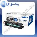 Samsung Genuine SCXR6345A Imaging Drum for Samsung MultiXpress SCX6345N [SCX-R6345A]