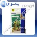 Epson 4x6" S041867 Premium Glossy Photo Paper 255gsm (50x Sheets) [P/N:S041867]