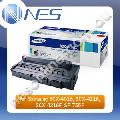 Samsung Genuine SCX-4216D3 BLACK Toner Cartridge for Samsung SCX-4016/SCX-4116/SCX-4216F/SF-755P (3K Yield) [SCX-4216D3]