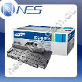 Samsung Genuine SCX4100D3 BLACK Toner Cartridge for Samsung SCX4100  [SCX-4100D3]