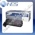 Samsung Genuine SCX5312D6 BLACK Toner Cartridge for Samsung SCX5015/5112/5115/5312F/5315F SF830/835P [SCX-5312D6]