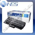 Samsung Genuine SCXD4200A BLACK Toner Cartridge for Samsung SCX4200 [SCX-D4200A]