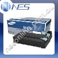 Samsung Genuine SCXD6555A BLACK Toner Cartridge for Samsung MultiXpress SCX6555N [SCX-D6555A]