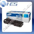 Samsung Genuine SF5100D3 BLACK Toner Cartridge for Samsung SF5100/5100P/515/530/531P [SF-5100D3]