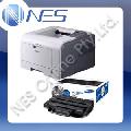 Samsung Genuine Toner ML-3471ND ML-D3470A 4K BLACK