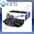 Samsung Genuine Toner ML-D2850A ML-2851ND 2K BLACK (SU648A)
