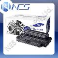Samsung Genuine Toner ML-3051ND 8K BLACK ML-D3050B
