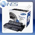 Samsung Genuine Toner ML-D3471ND 10K BLACK ML-D3470B (SU673A)