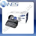 Samsung Genuine Toner ML-4050N/ML-4551N 10K BLACK ML-D4550B