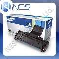 Samsung Genuine MLT-D108S BLACK Toner Cartridge MLTD108S for ML-1640/ML-2240 (1.5K Yield) *FREE SHIPPING* (SU785A)